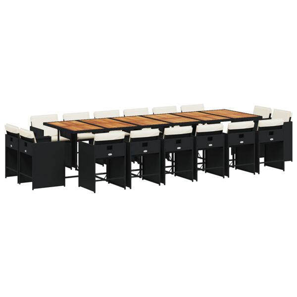 Affichage de l&rsquo;image produit 1 sur 10