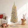 Vignette du produit 2 sur 13