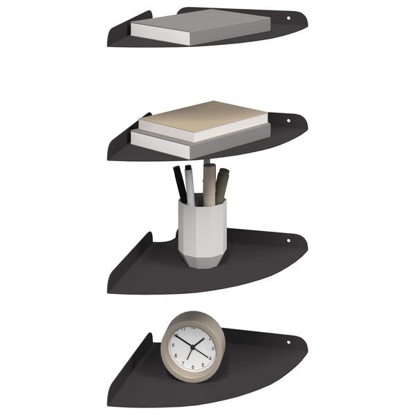 Affichage de l&rsquo;image produit 3 sur 11