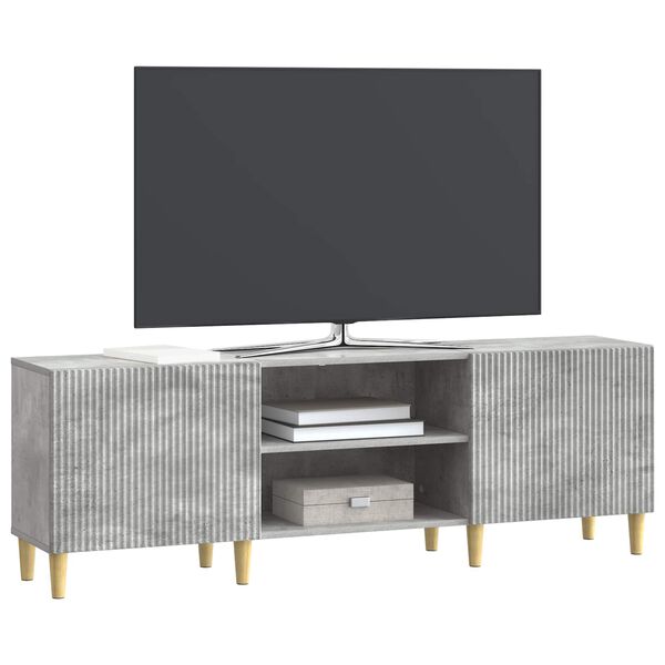 Affichage de l&rsquo;image produit 2 sur 10