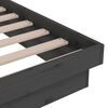 Vignette du produit 8 sur 10