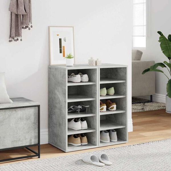 Affichage de l&rsquo;image produit 1 sur 23
