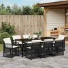 Vignette du produit 4 sur 11