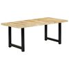 Vignette du produit 13 sur 14