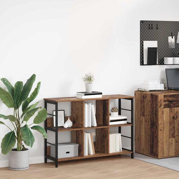 Affichage de l&rsquo;image produit 2 sur 12
