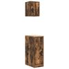 Smoked_oak