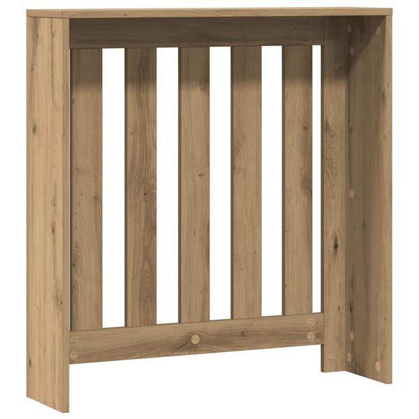 Affichage de l&rsquo;image produit 4 sur 9