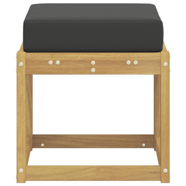 Affichage de l&rsquo;image produit 4 sur 6