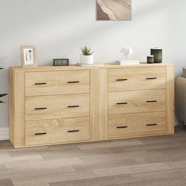 Affichage de l&rsquo;image produit 2 sur 10