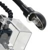 Vignette du produit 8 sur 10