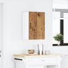 Vignette du produit 6 sur 25