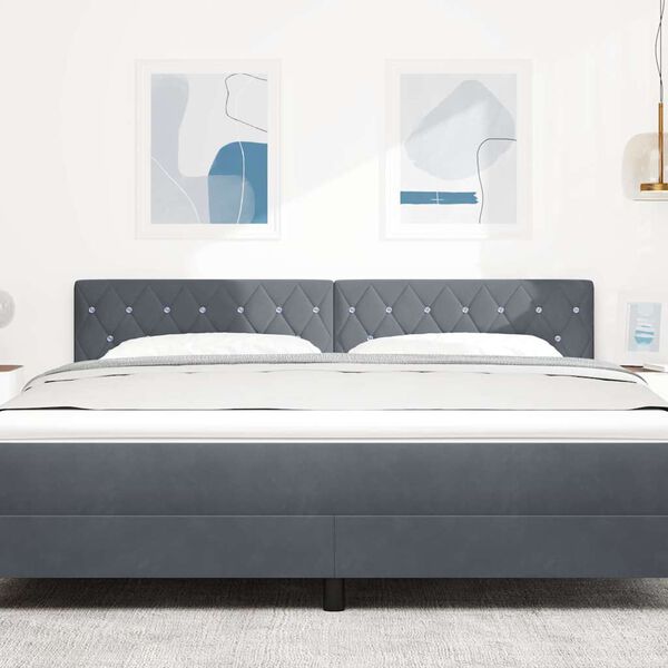 Affichage de l&rsquo;image produit 3 sur 12
