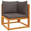Vignette du produit 6 sur 16