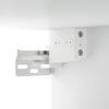 Vignette du produit 9 sur 12