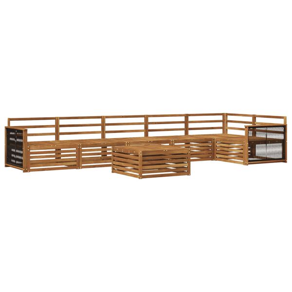 Affichage de l&rsquo;image produit 1 sur 9