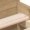 Vignette du produit 9 sur 11