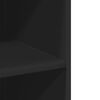 Vignette du produit 7 sur 10