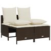 Vignette du produit 4 sur 10
