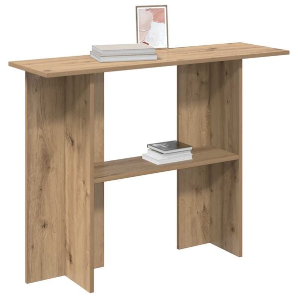 Affichage de l&rsquo;image produit 2 sur 7