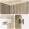 Vignette du produit 8 sur 9