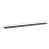 Vignette du produit 5 sur 5