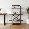 Vignette du produit 2 sur 7
