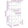 Vignette du produit 15 sur 16