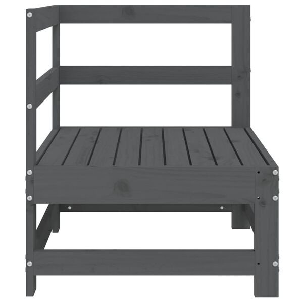 Affichage de l&rsquo;image produit 3 sur 7