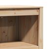 Vignette du produit 8 sur 12