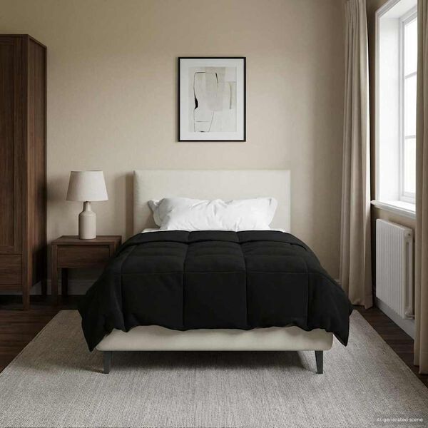 Affichage de l&rsquo;image produit 4 sur 10