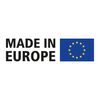 Vignette du produit 17 sur 17