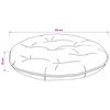 Vignette du produit 8 sur 8