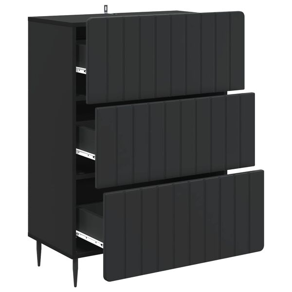 Affichage de l&rsquo;image produit 3 sur 10