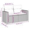 Vignette du produit 13 sur 14