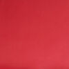 Vignette du produit 14 sur 16