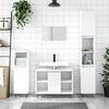 Vignette du produit 2 sur 14