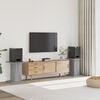 Vignette du produit 2 sur 9