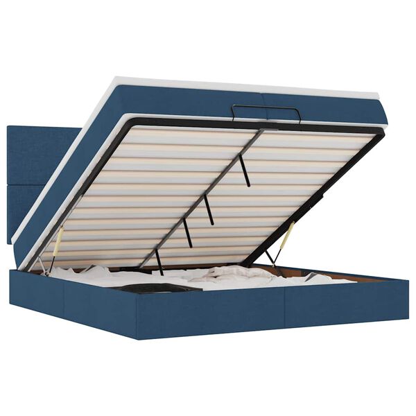 Affichage de l&rsquo;image produit 1 sur 17