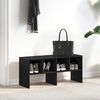 Vignette du produit 3 sur 9