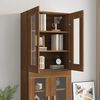 Vignette du produit 8 sur 13