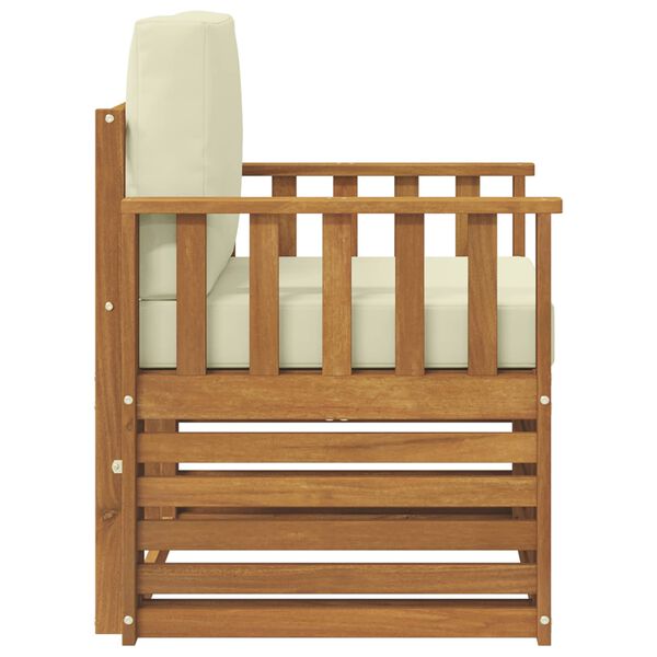 Affichage de l&rsquo;image produit 4 sur 8