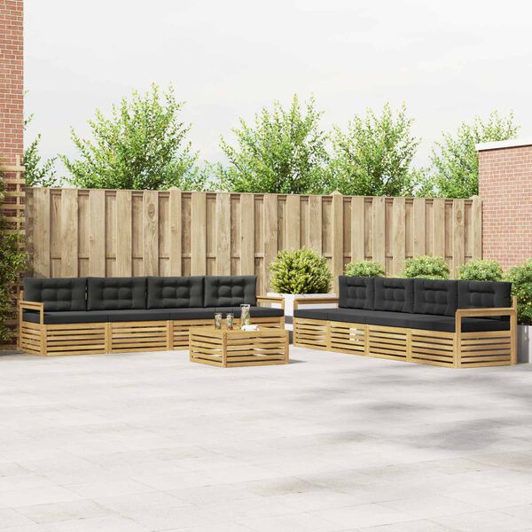 Affichage de l&rsquo;image produit 2 sur 8