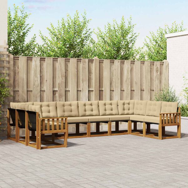 Affichage de l&rsquo;image produit 2 sur 10