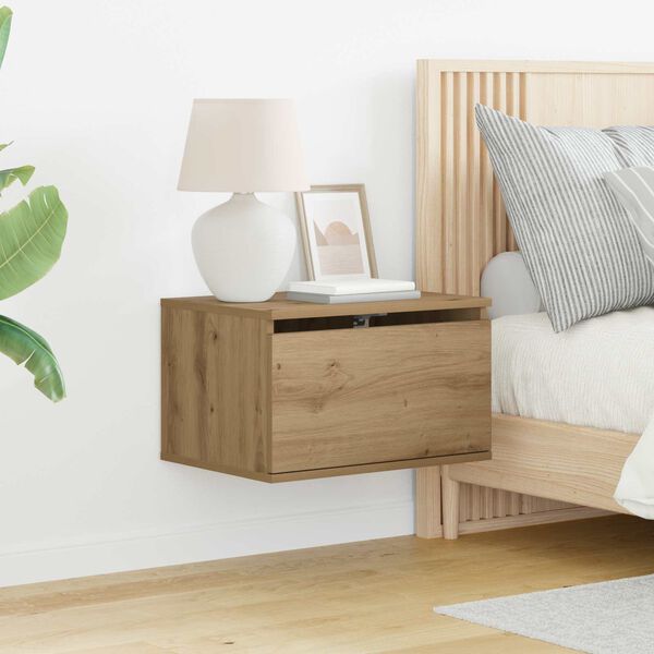 Affichage de l&rsquo;image produit 2 sur 14