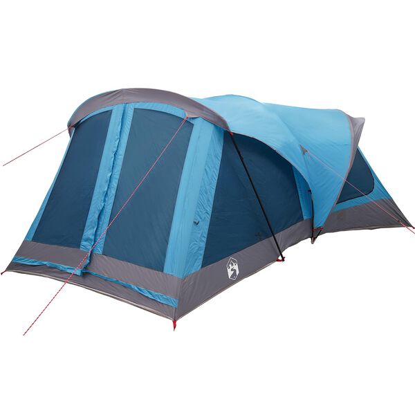 Affichage de l&rsquo;image produit 4 sur 15