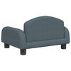 Vignette du produit 5 sur 9
