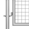 Vignette du produit 3 sur 5