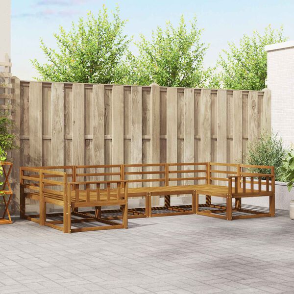 Affichage de l&rsquo;image produit 2 sur 8