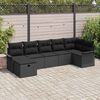 Vignette du produit 2 sur 16