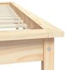 Vignette du produit 7 sur 9